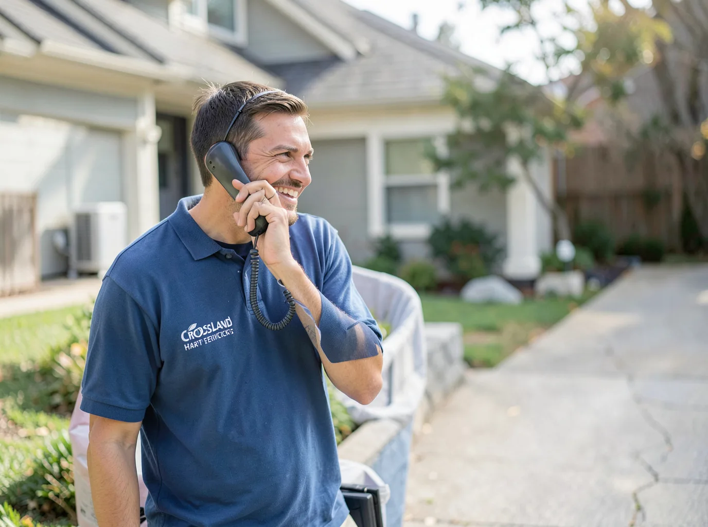 Heat Pump Installation Mendon, MO FAQs
